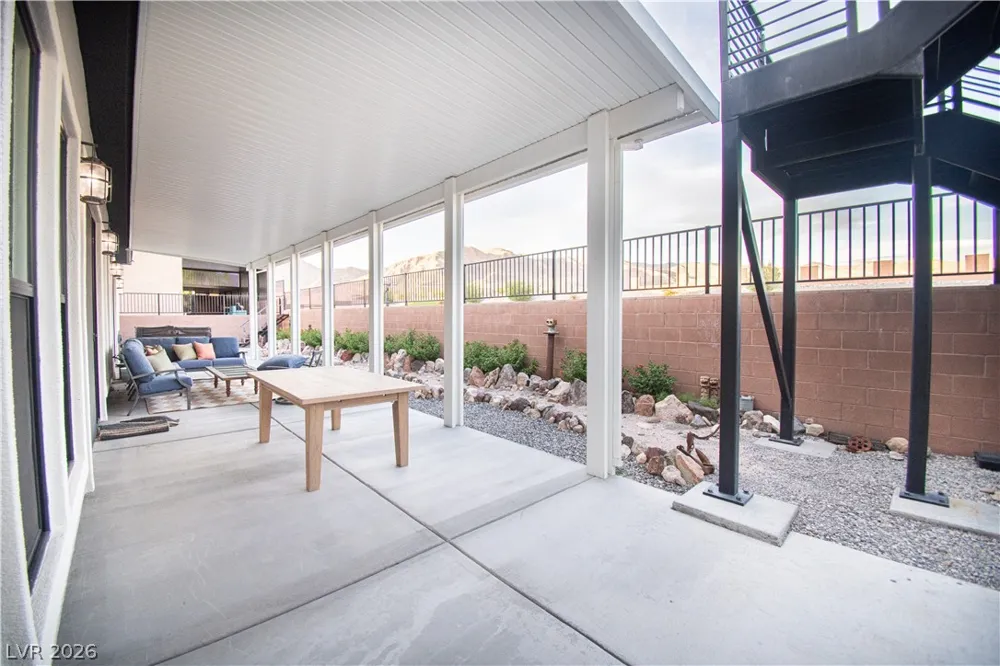 3031 S Formula Court Pahrump, NV 89048