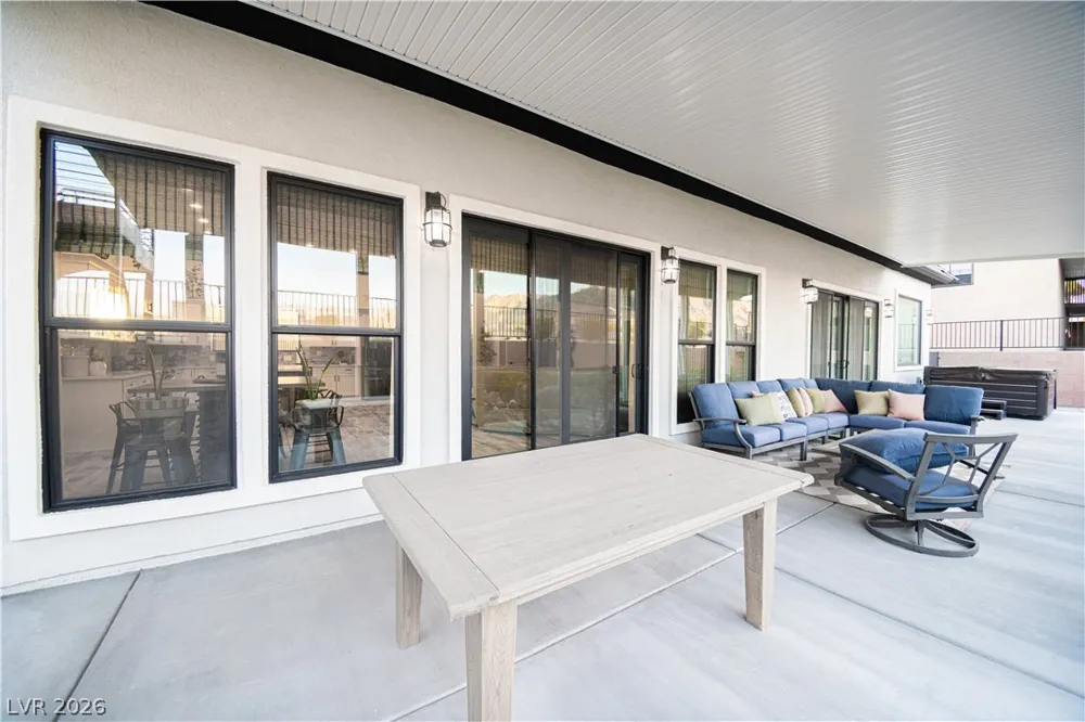3031 S Formula Court Pahrump, NV 89048
