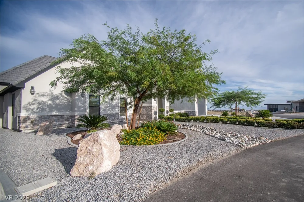 3031 S Formula Court Pahrump, NV 89048