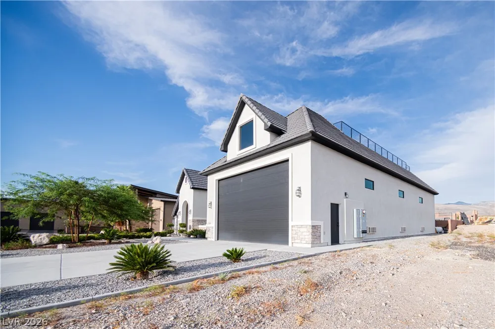 3031 S Formula Court Pahrump, NV 89048