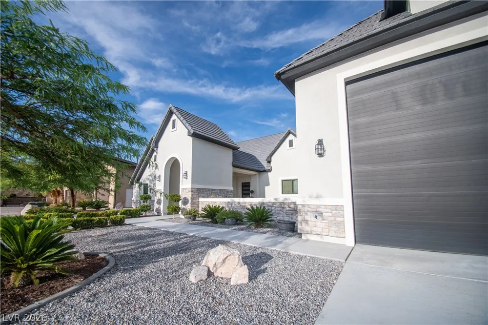3031 S Formula Court Pahrump, NV 89048
