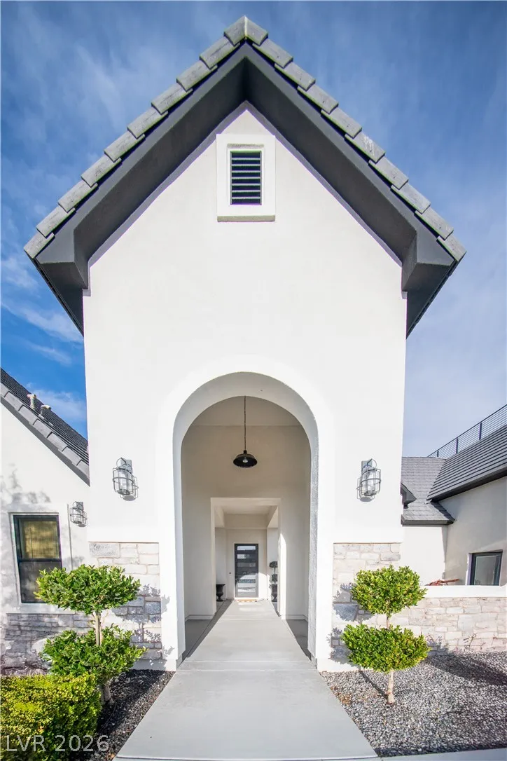 3031 S Formula Court Pahrump, NV 89048