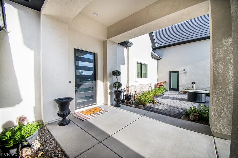 3031 S Formula Court Pahrump, NV 89048