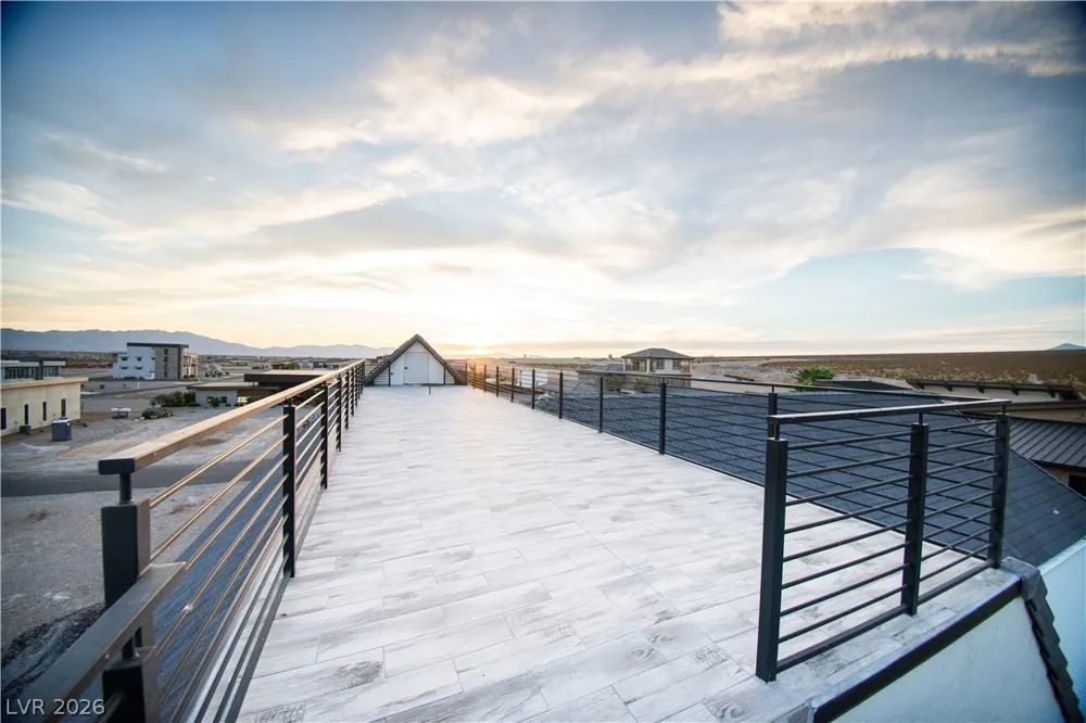3031 S Formula Court Pahrump, NV 89048