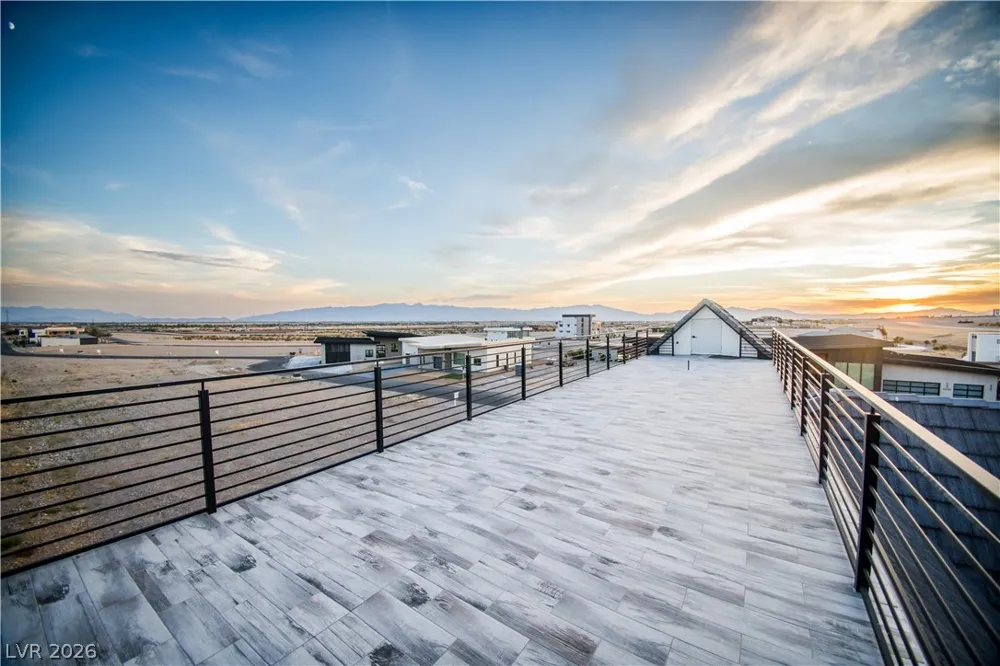 3031 S Formula Court Pahrump, NV 89048