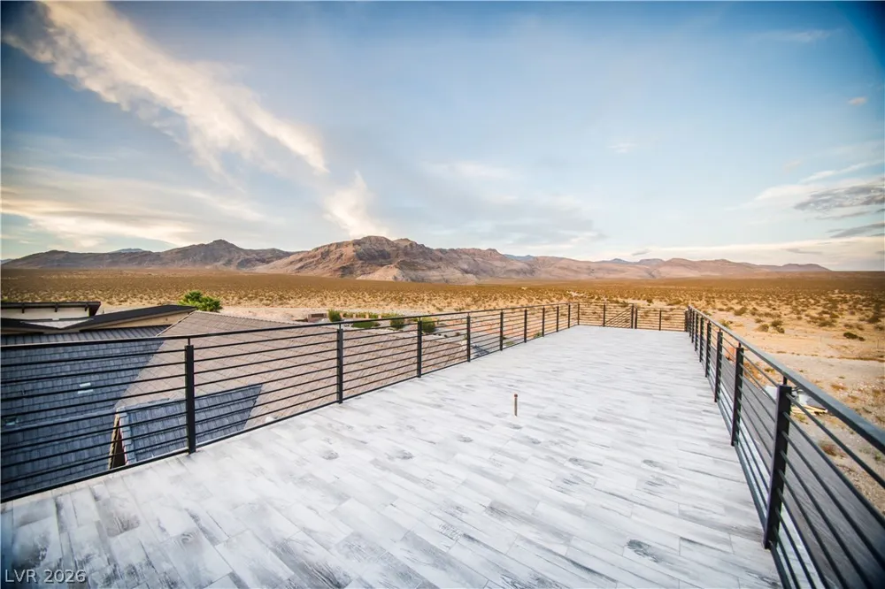 3031 S Formula Court Pahrump, NV 89048