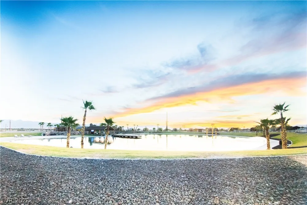 3031 S Formula Court Pahrump, NV 89048