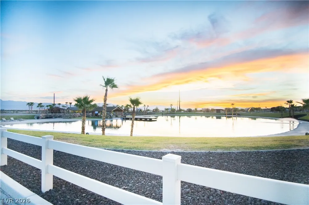 3031 S Formula Court Pahrump, NV 89048