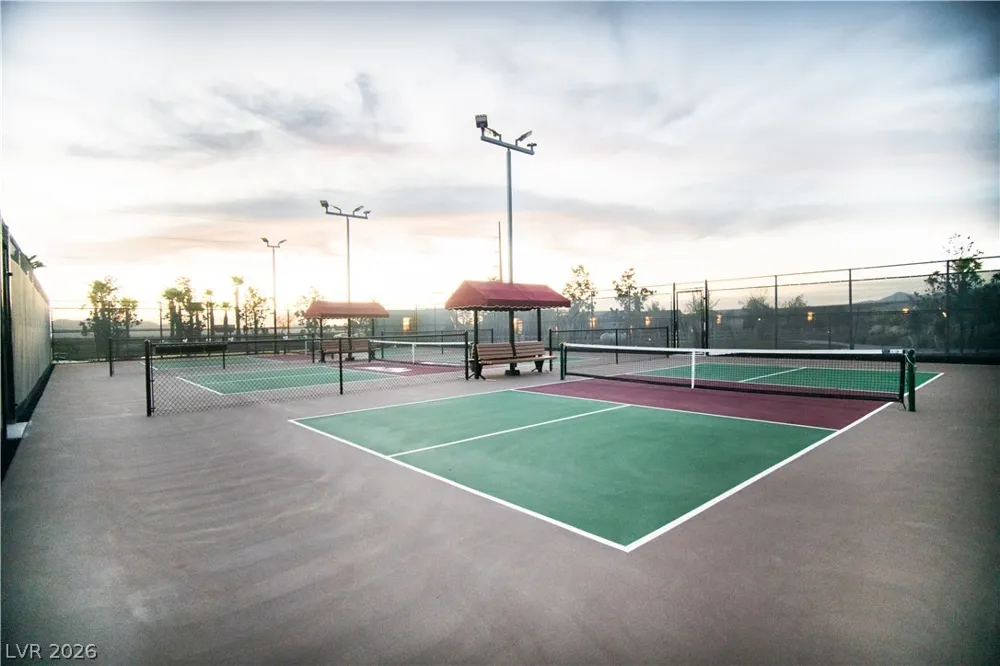 3031 S Formula Court Pahrump, NV 89048