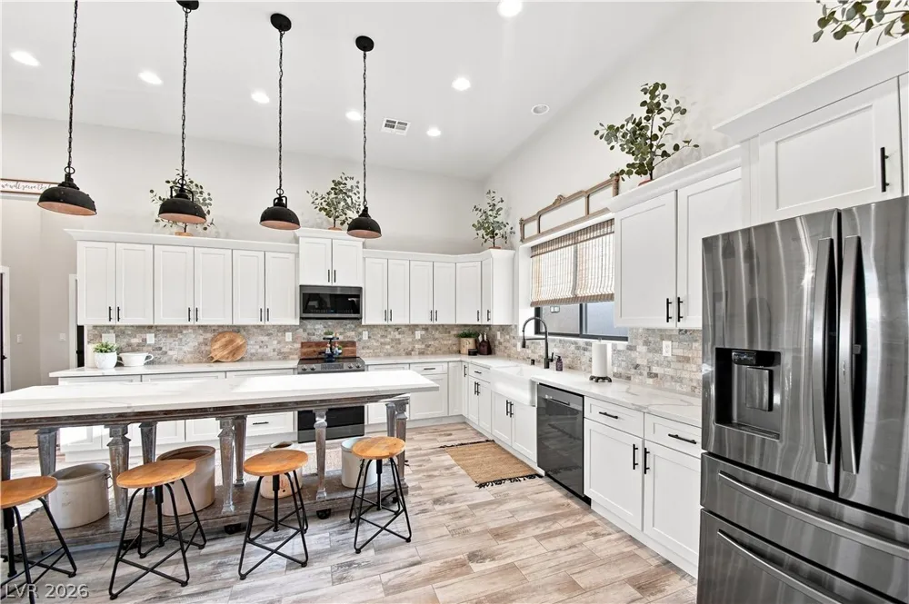 3031 S Formula Court Pahrump, NV 89048