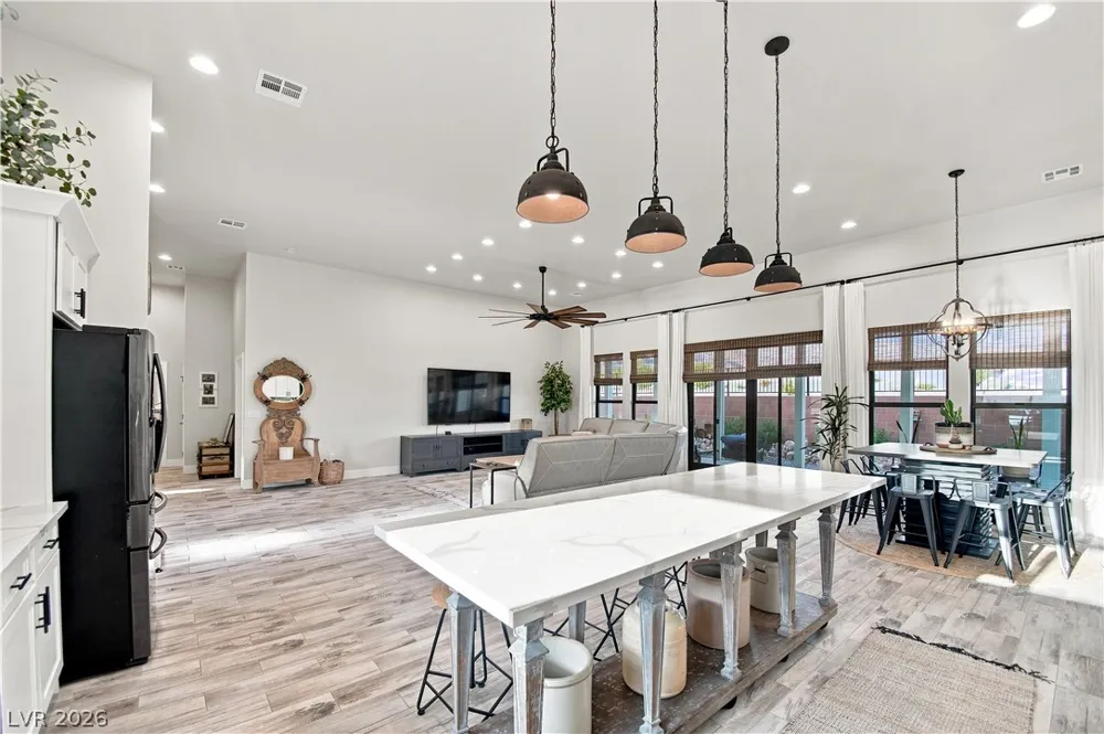 3031 S Formula Court Pahrump, NV 89048