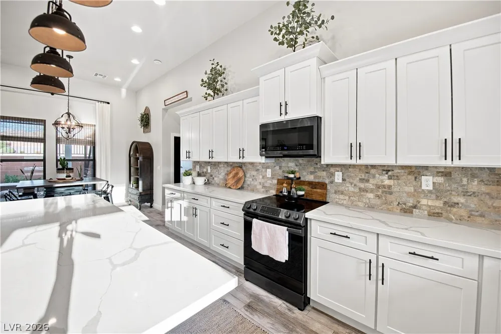 3031 S Formula Court Pahrump, NV 89048