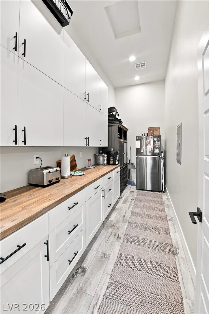 3031 S Formula Court Pahrump, NV 89048