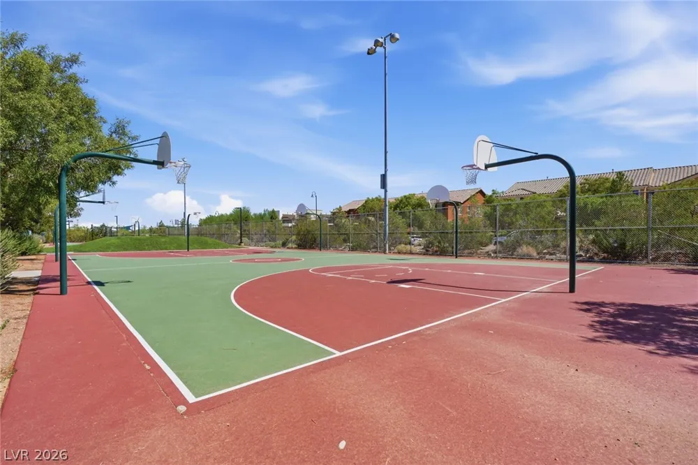 3181 Bitetto Walk Henderson, NV 89044