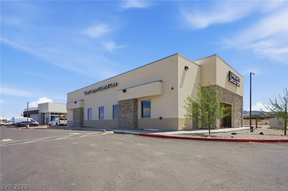 3181 Bitetto Walk Henderson, NV 89044