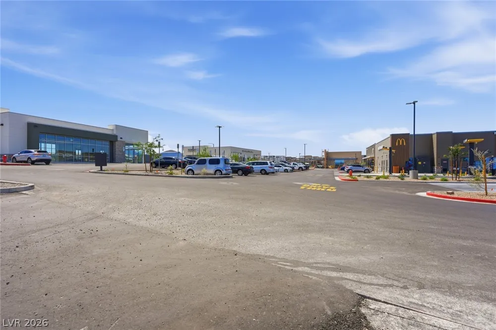 3181 Bitetto Walk Henderson, NV 89044