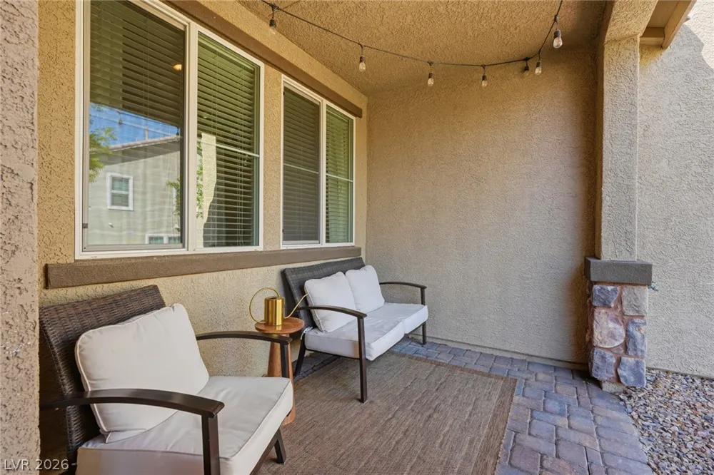 3181 Bitetto Walk Henderson, NV 89044