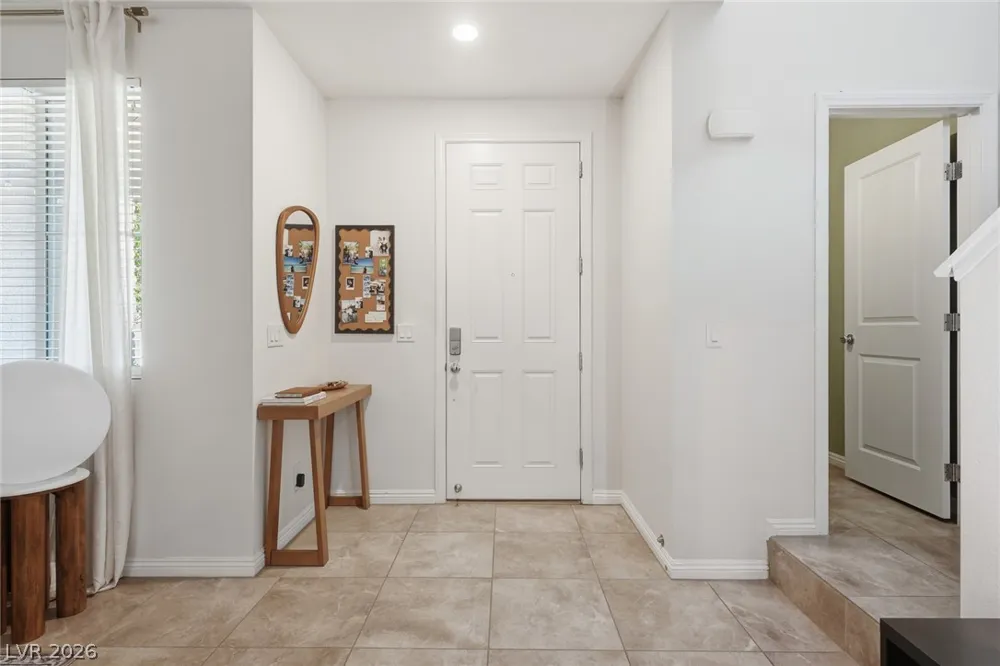 3181 Bitetto Walk Henderson, NV 89044