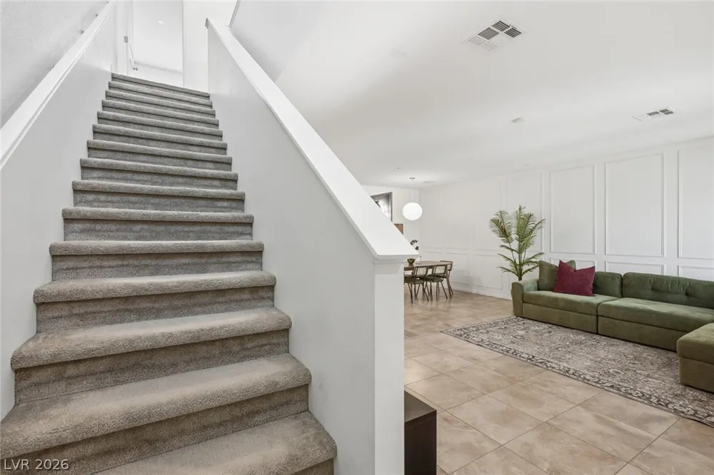3181 Bitetto Walk Henderson, NV 89044