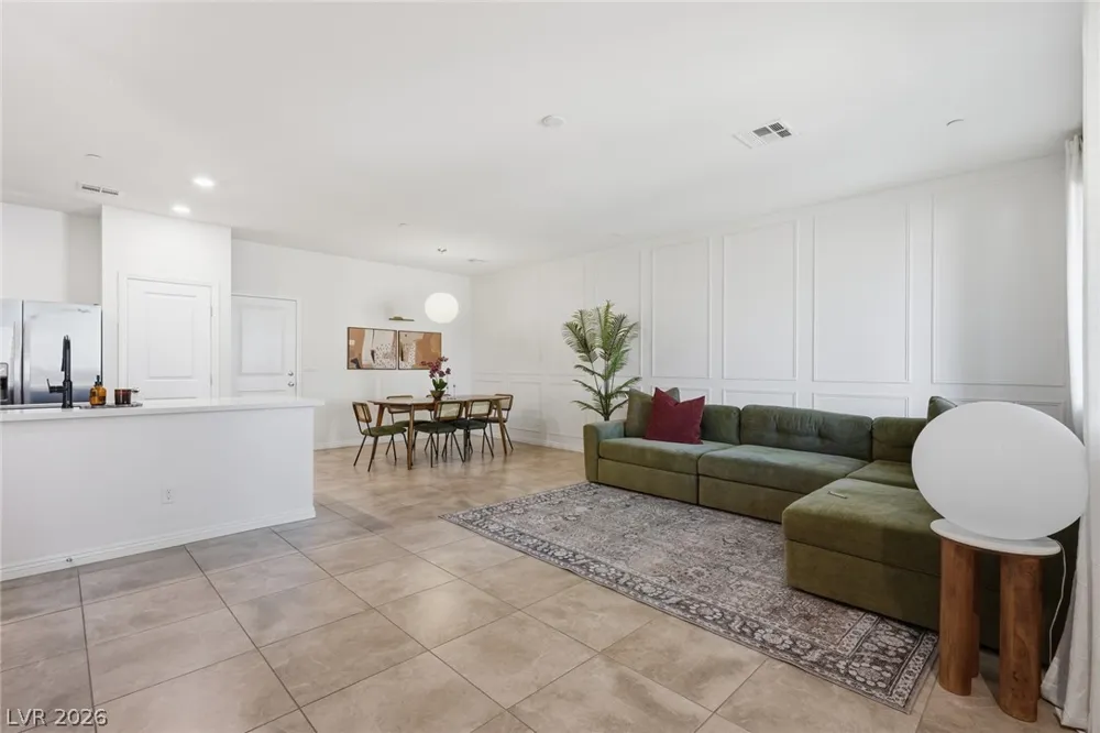 3181 Bitetto Walk Henderson, NV 89044