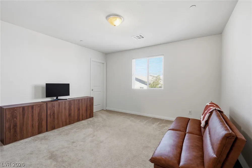 3181 Bitetto Walk Henderson, NV 89044