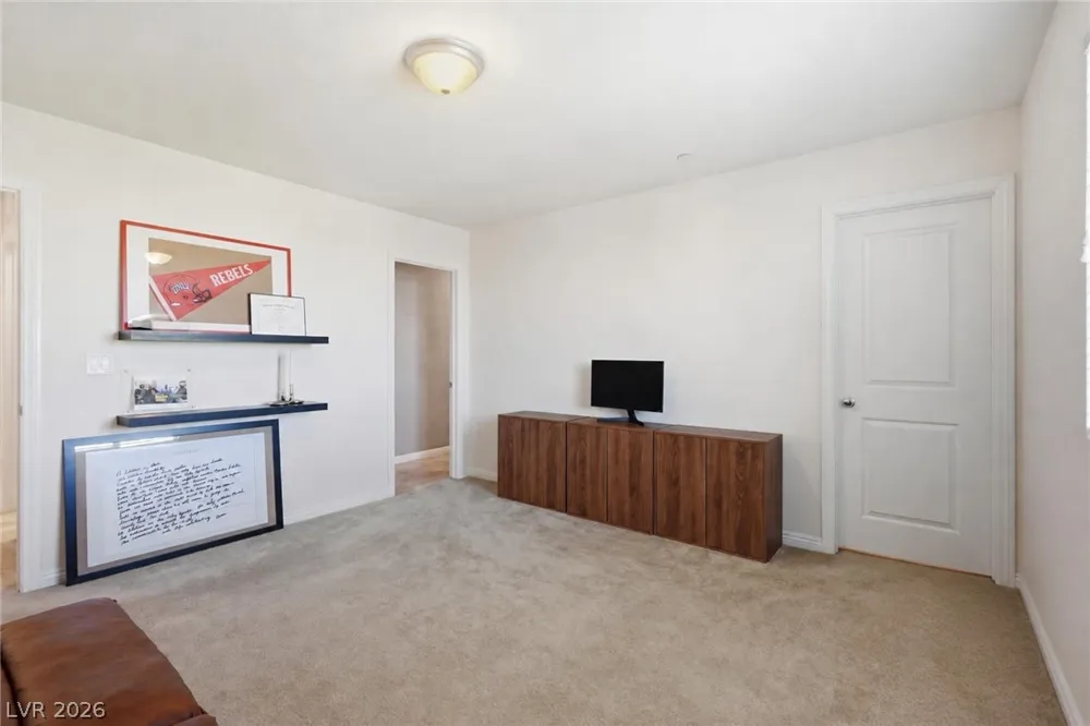 3181 Bitetto Walk Henderson, NV 89044