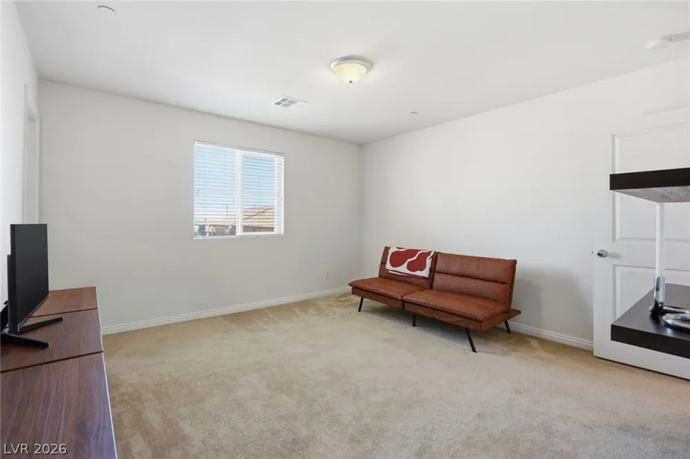 3181 Bitetto Walk Henderson, NV 89044
