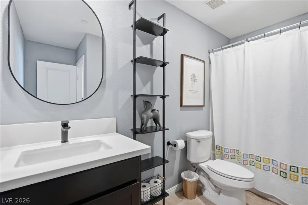 3181 Bitetto Walk Henderson, NV 89044