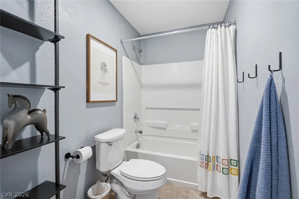 3181 Bitetto Walk Henderson, NV 89044