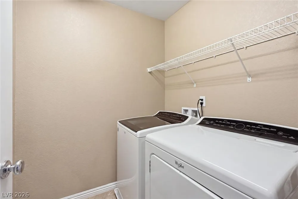 3181 Bitetto Walk Henderson, NV 89044