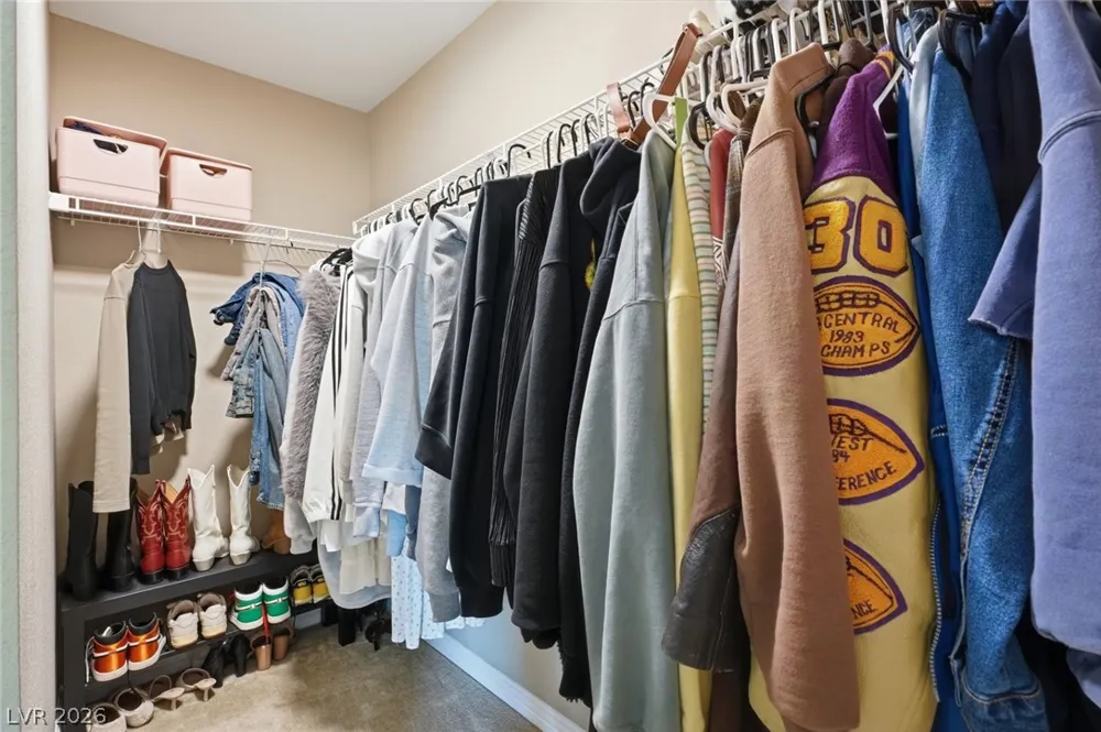3181 Bitetto Walk Henderson, NV 89044