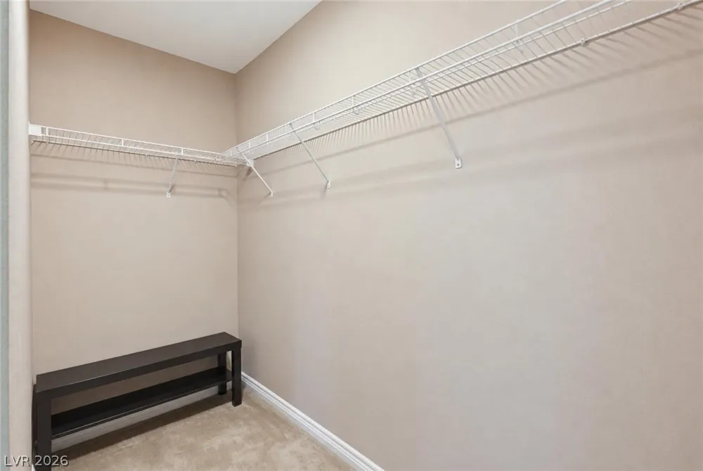 3181 Bitetto Walk Henderson, NV 89044
