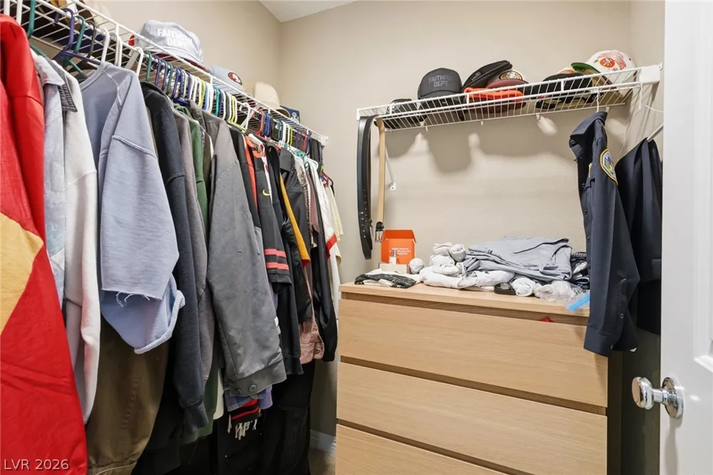 3181 Bitetto Walk Henderson, NV 89044