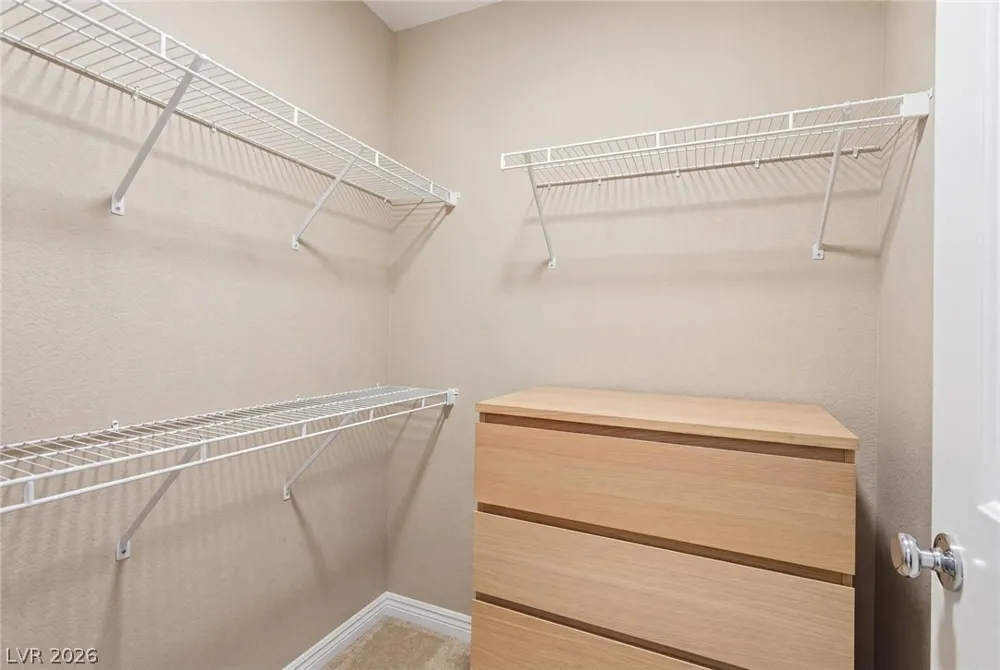 3181 Bitetto Walk Henderson, NV 89044