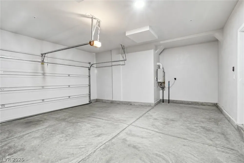 3181 Bitetto Walk Henderson, NV 89044