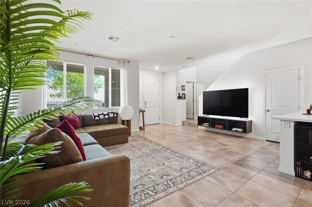 3181 Bitetto Walk Henderson, NV 89044
