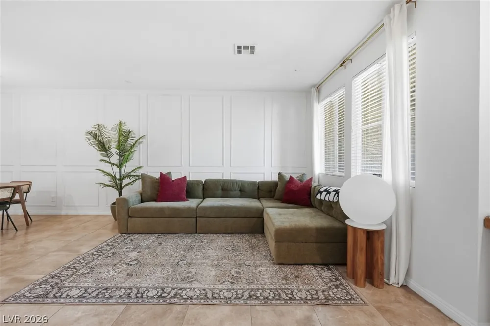 3181 Bitetto Walk Henderson, NV 89044