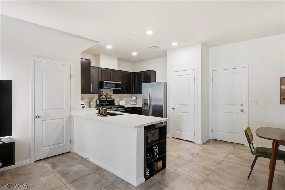 3181 Bitetto Walk Henderson, NV 89044