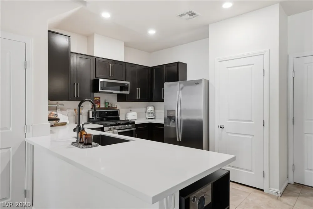 3181 Bitetto Walk Henderson, NV 89044