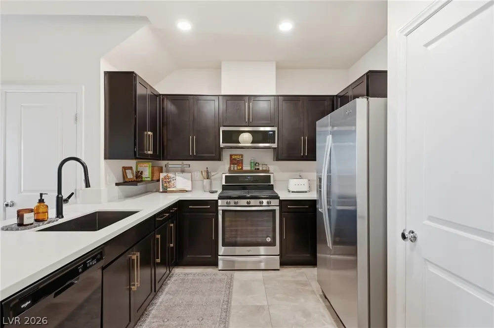 3181 Bitetto Walk Henderson, NV 89044