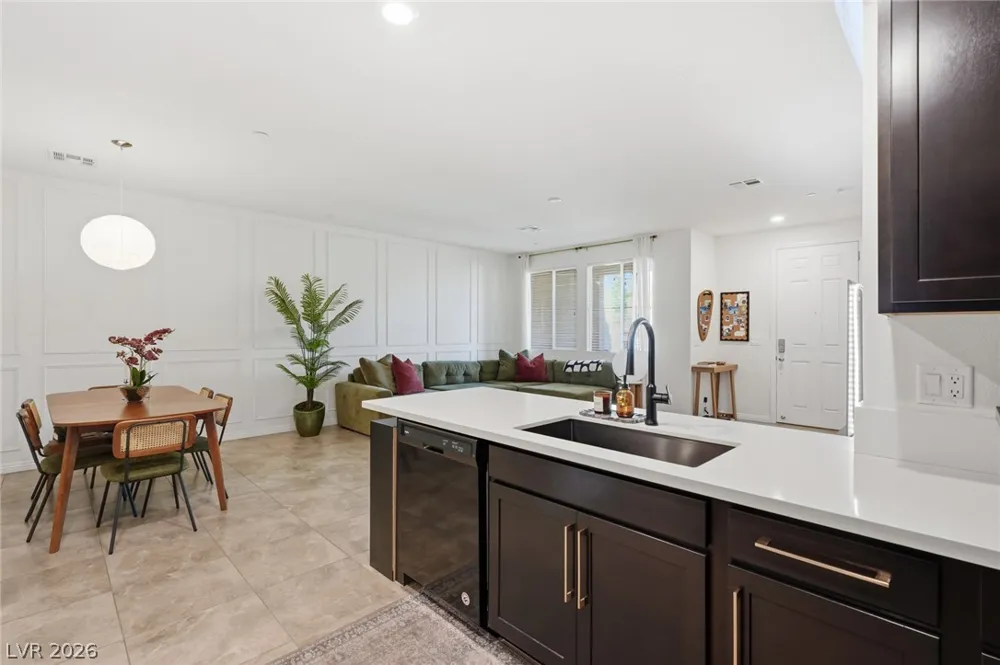 3181 Bitetto Walk Henderson, NV 89044