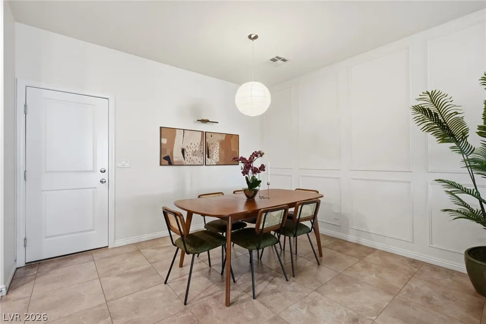 3181 Bitetto Walk Henderson, NV 89044