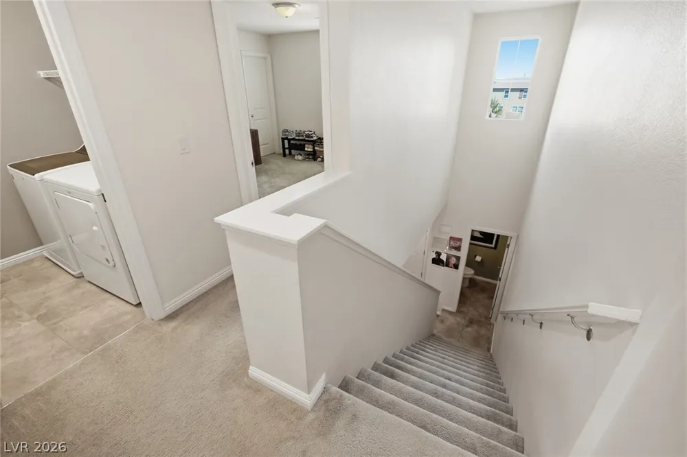 3181 Bitetto Walk Henderson, NV 89044