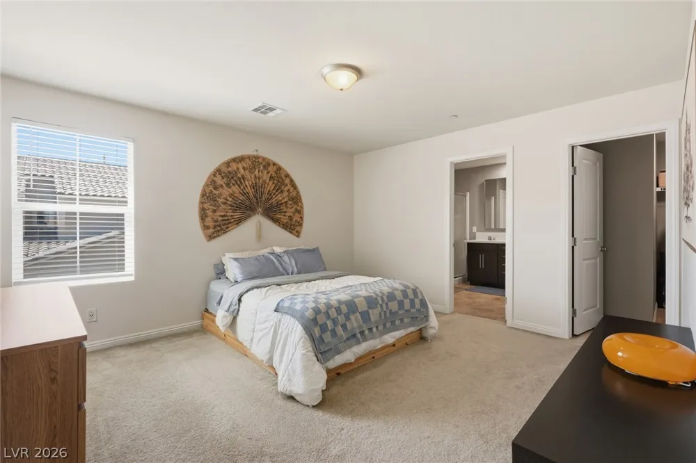 3181 Bitetto Walk Henderson, NV 89044
