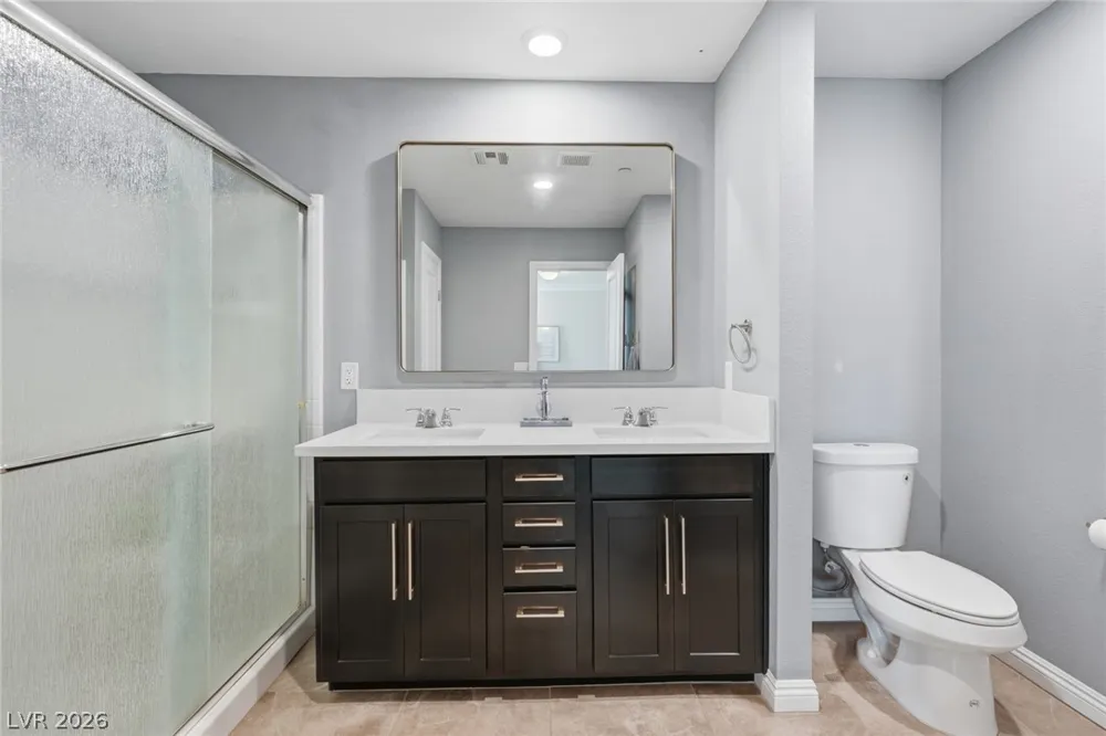 3181 Bitetto Walk Henderson, NV 89044