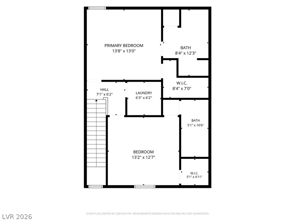 3181 Bitetto Walk Henderson, NV 89044