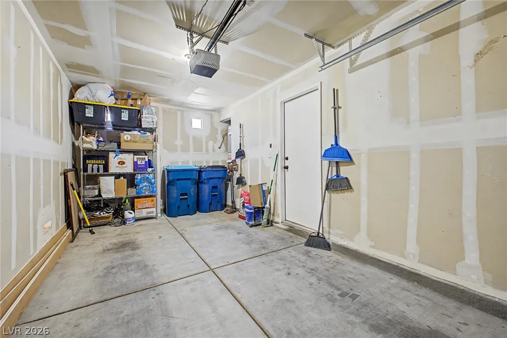 5208 Paradise Valley Avenue Las Vegas, NV 89156