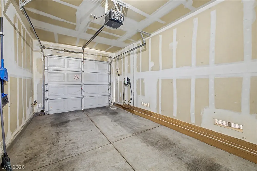 5208 Paradise Valley Avenue Las Vegas, NV 89156