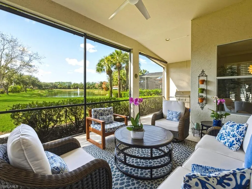 10000 Isola Way Miromar Lakes, FL 33913