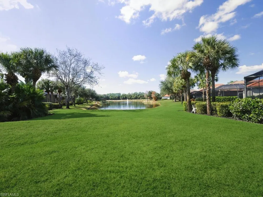 10000 Isola Way Miromar Lakes, FL 33913